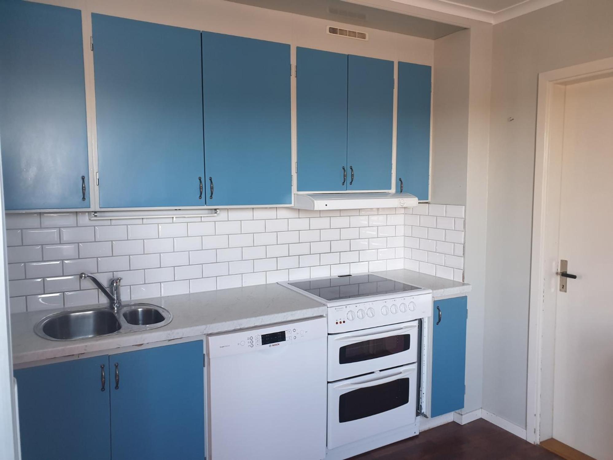 Strömsbruk Bed & Breakfast De Jager المظهر الخارجي الصورة