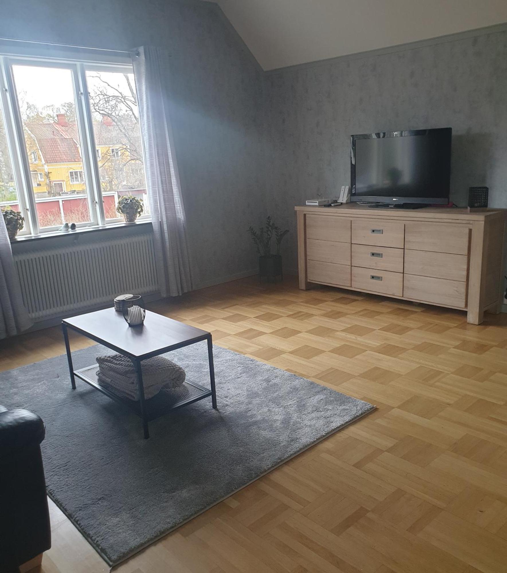 Strömsbruk Bed & Breakfast De Jager المظهر الخارجي الصورة