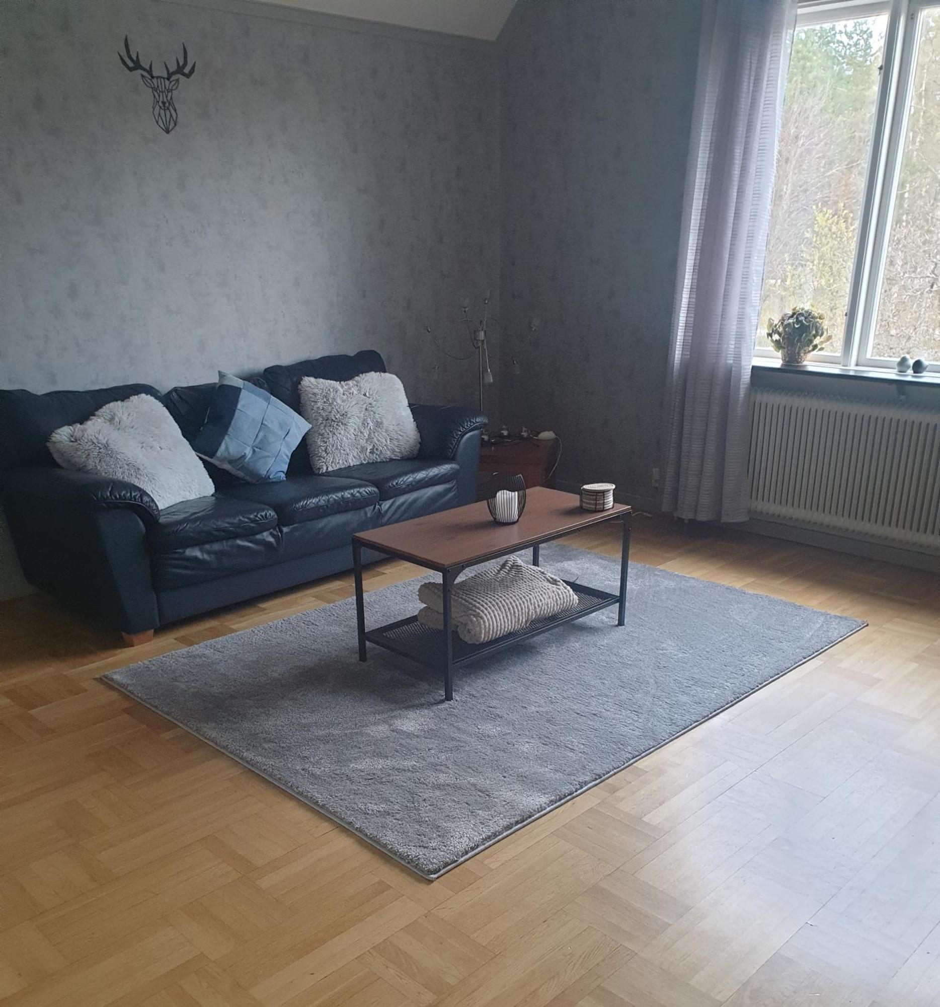 Strömsbruk Bed & Breakfast De Jager المظهر الخارجي الصورة