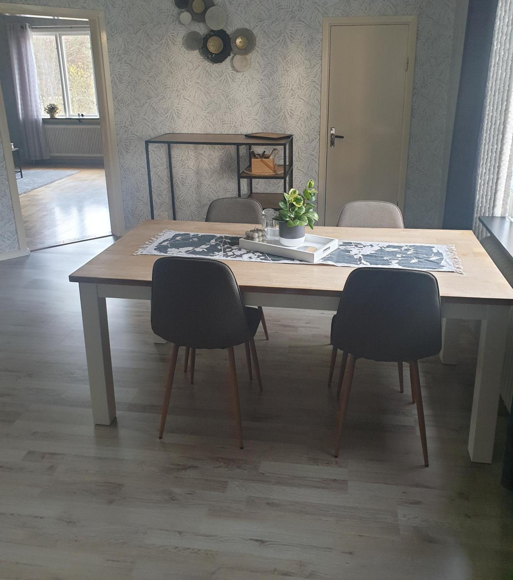 Strömsbruk Bed & Breakfast De Jager المظهر الخارجي الصورة